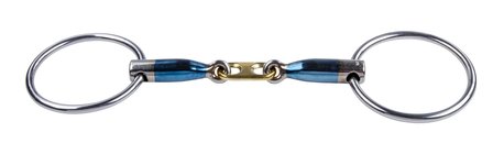 Trust Sweet Iron-loose ring-dr.bristol-16mm