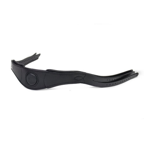 Bridle2Fit Kopstuk HP-6