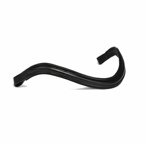 Bridle2fit frontriem