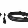 Bridle2Fit Bitloze Neusriem NF-1