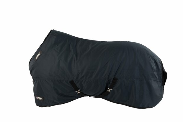 Trust outdoordeken
