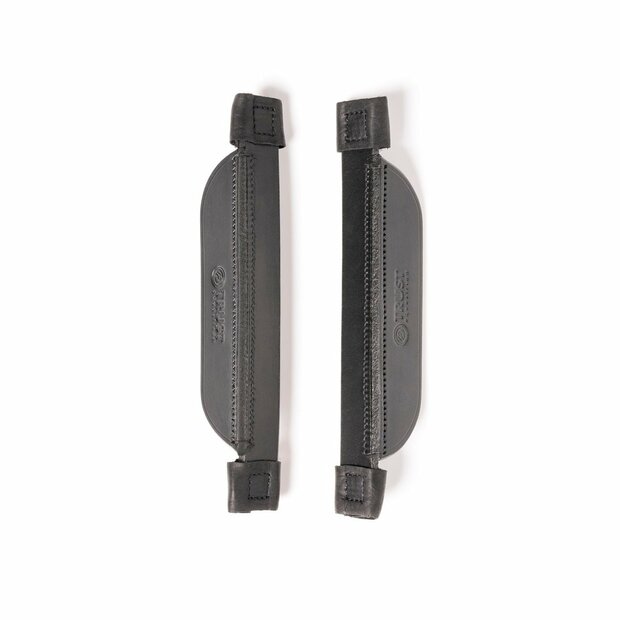 Trust Blinkers Black Full