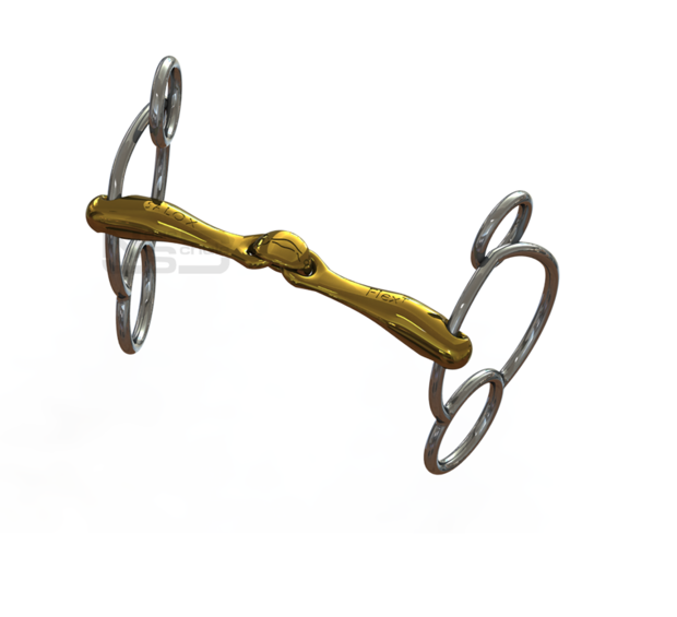 Neue Schule turtle Tactio pessoa