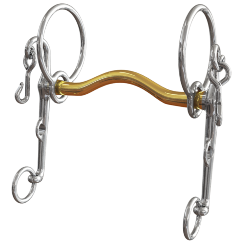 Neue Schule Slimma Swales Pelham