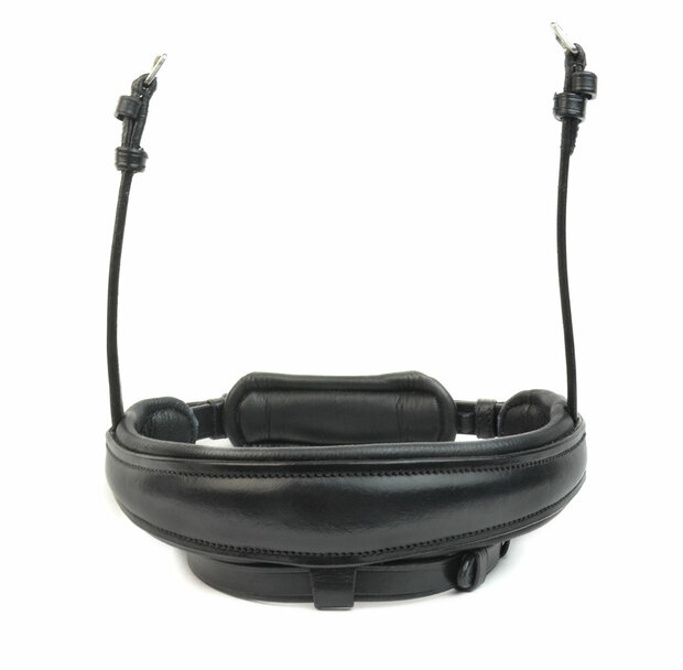 Bridle2Fit Neusriem S3  