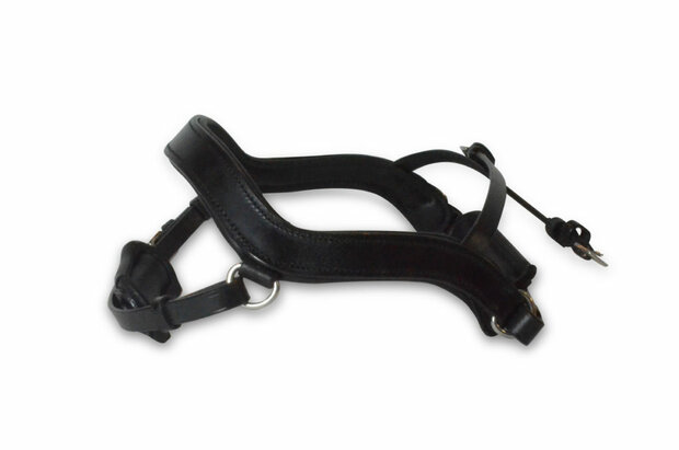 Bridle2Fit Neusriem J1