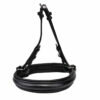 Bridle2Fit Bitloze Neusriem NF-1