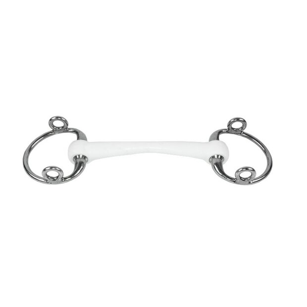 Trust Ophaal - Bustrens Inno sense flexible soft 