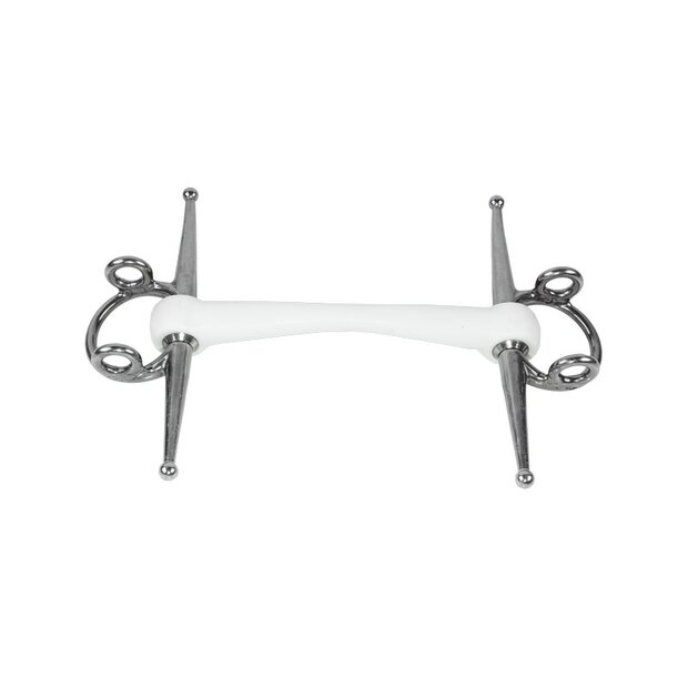 Trust Ophaal - Kneveltrens Inno sense flexible soft 