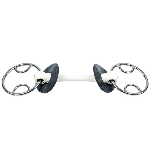 Trust Beval Inno sense flexible soft