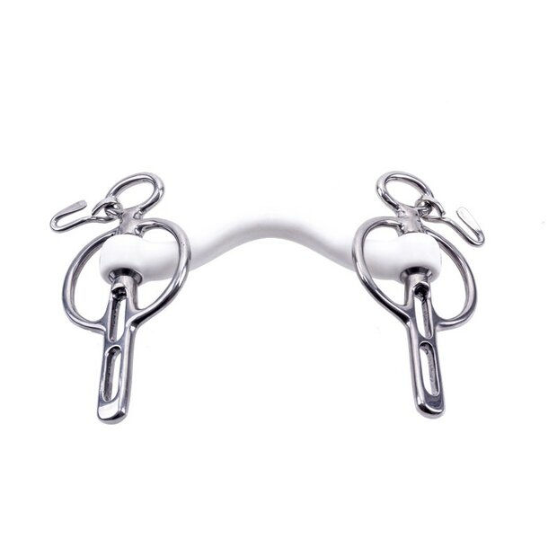 Trust Liverpool menbit 2 sleuven Inno sense tongboog hard