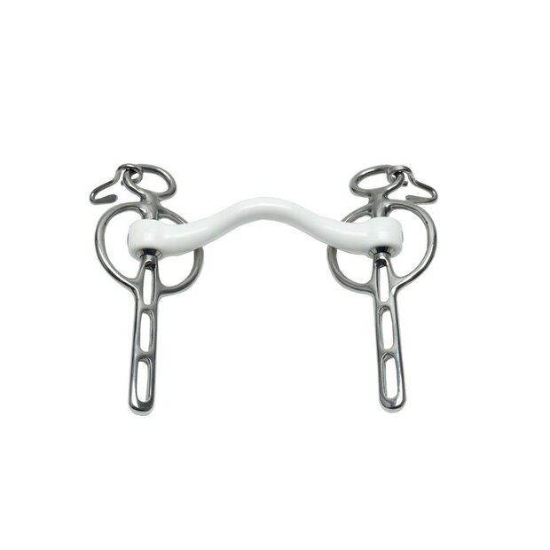 Trust Liverpool menbit 3 sleuven Inno sense tongboog medium 