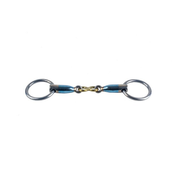 Trust Watertrens onderlegtrens sweet iron french link 