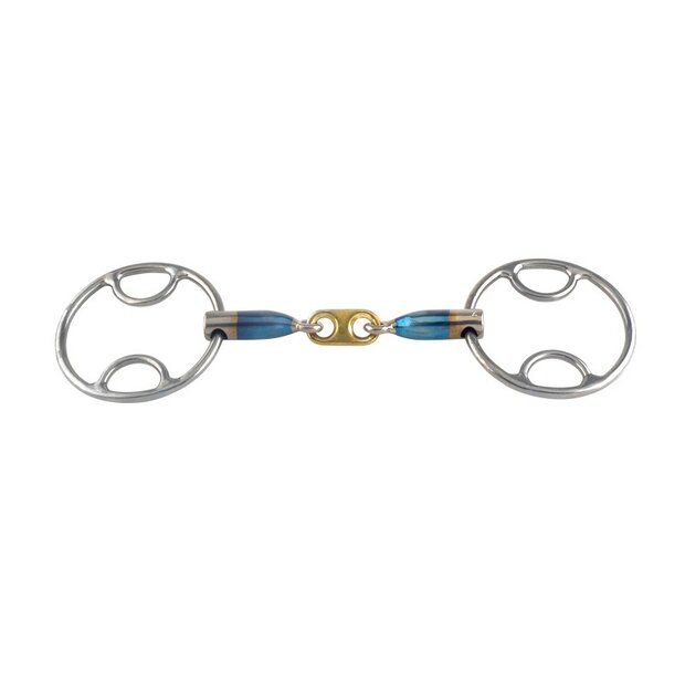 Trust Beval sweet iron Dr.bristol 