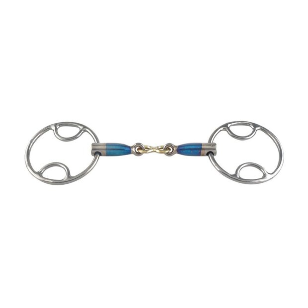 Trust Beval sweet iron french link