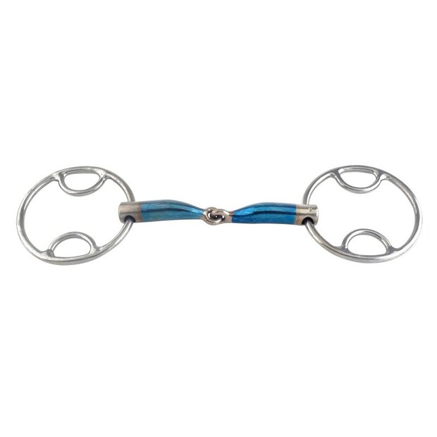 Trust Beval sweet iron locked 