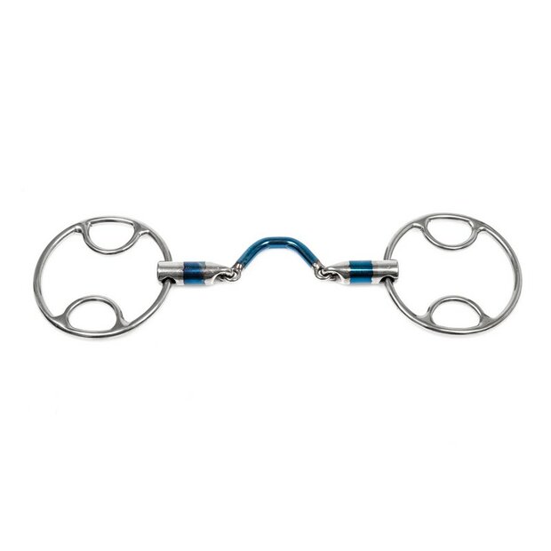 Trust Beval sweet iron Wideport segundo