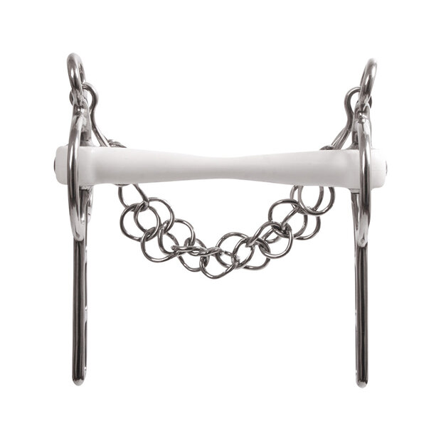 Trust Liverpool menbit 3 sleuven  Inno sense flexible soft 