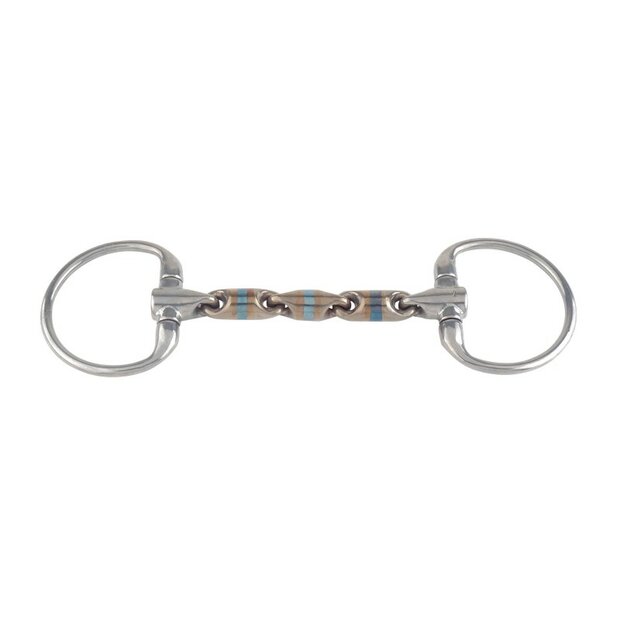 Trust Bustrens sweet iron waterford