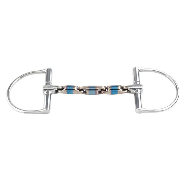 Trust D-trens sweet iron waterford