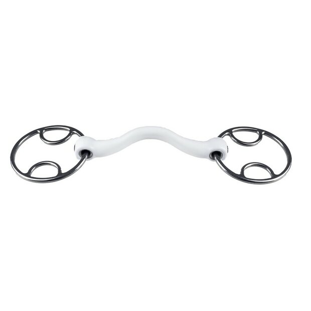 Trust Beval Inno sense tongboog medium