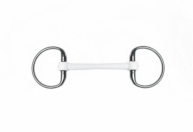 bustrens Inno sense flexible soft-15 / Inno sense-eggbut-flexi soft-15/11,5