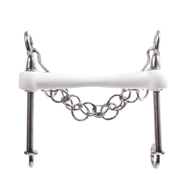 Trust Dressuurstang Inno sense flexible soft