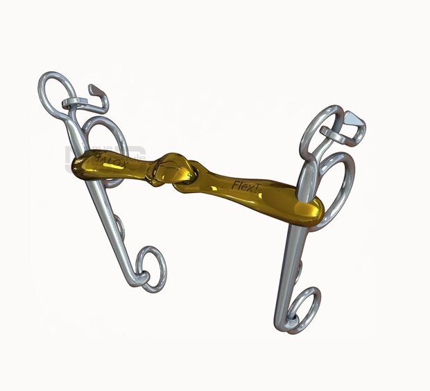 Neue Schule turtle Tactio pelham