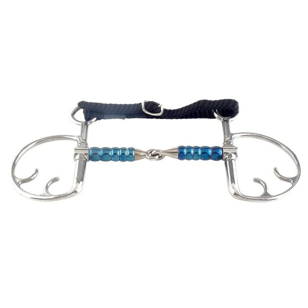 Trust Kimblehook Sweet Iron Cherry Roller