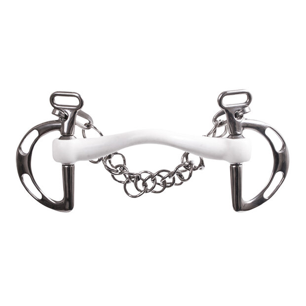 Trust Kimblewick Inno sense tongboog medium