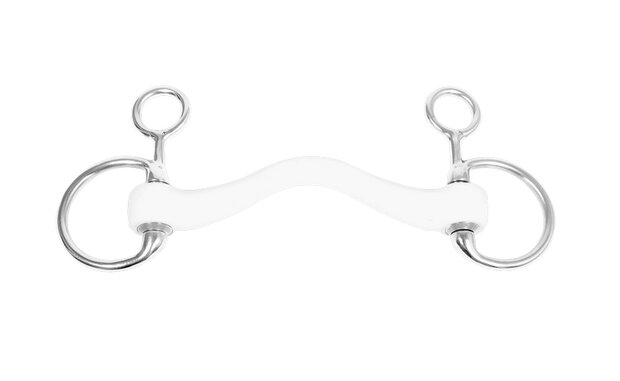 Trust Hanging Cheek (Baucher) Inno Sense Tongboog Medium