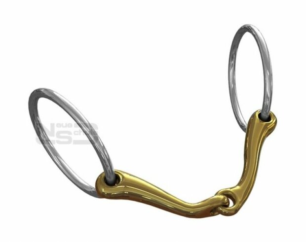 Neue Schule Demi-Anky