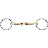 Sprenger KK Ultra Watertrens Dubbel Gebroken