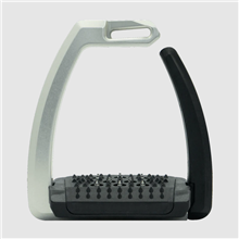 De Sprenger AERO stijgbeugels