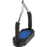 Sprenger bow balance