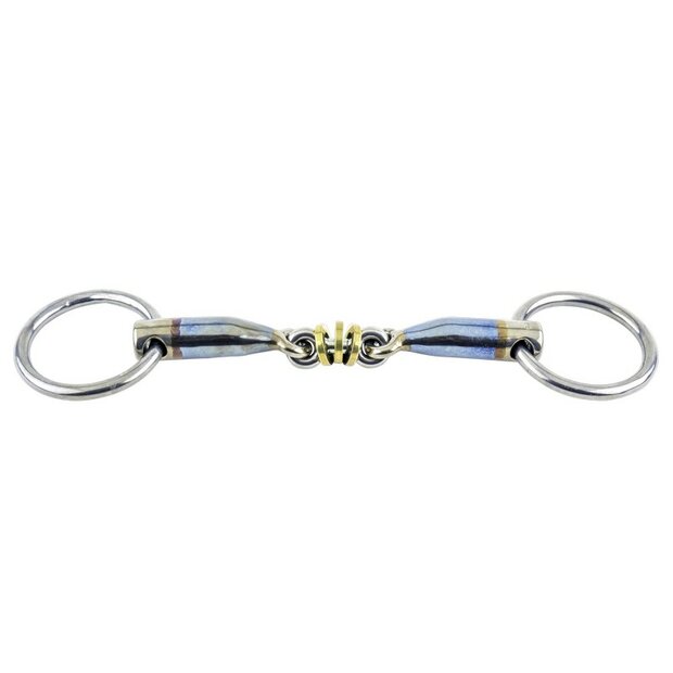 Trust Watertrens onderlegtrens sweet iron Brass ring