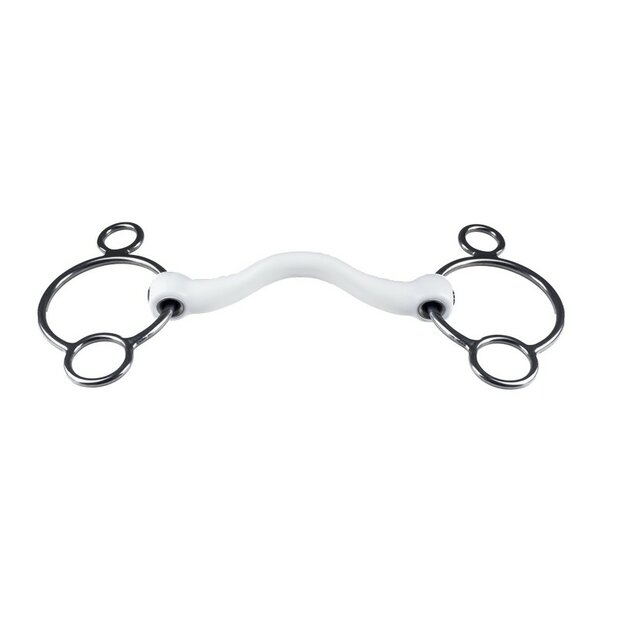 Trust Watertrens 2.5 ring Inno Sense Tongboog Medium