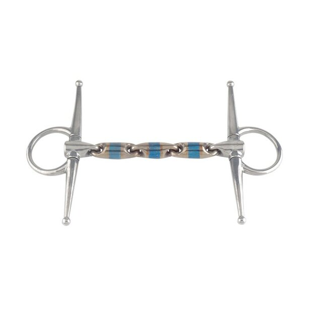 Trust Kneveltrens Sweet Iron Waterford