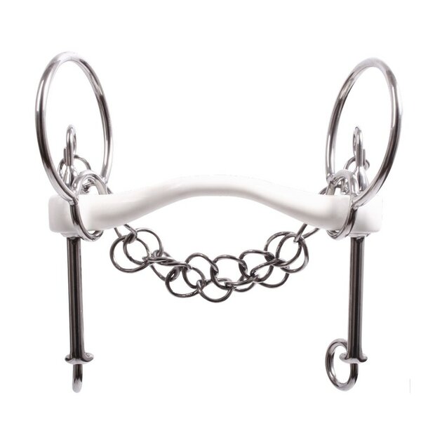 Trust Swales Inno Sense Tongboog Hard