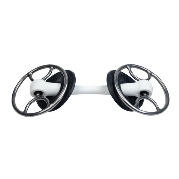 Trust Swivel Inno Sense Flexible Soft