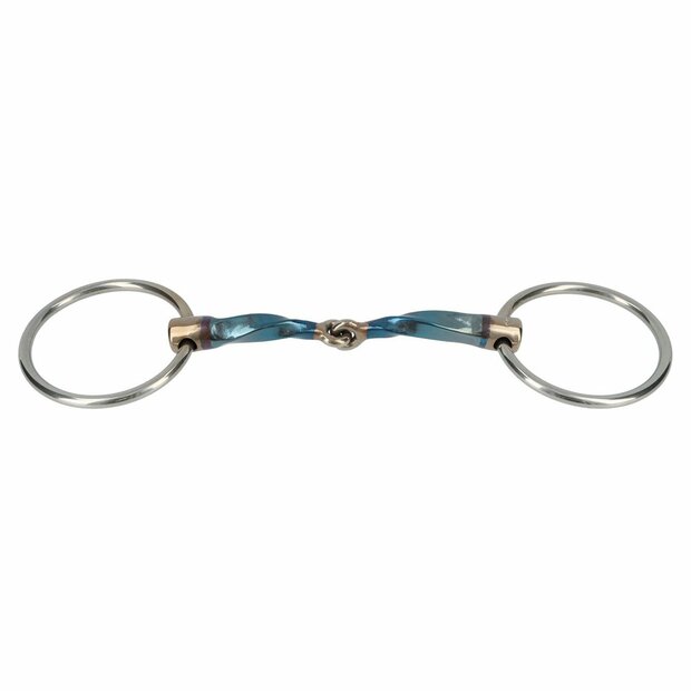 Trust Watertrens sweet iron slow twist locked