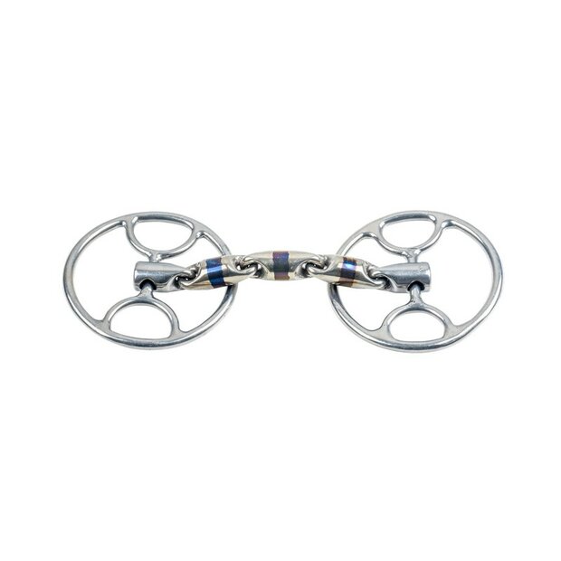  Trust Swivel Sweet Iron Waterford