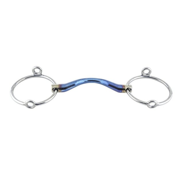  Trust Ophaal Watertrens Sweet Iron Medium Tongboog