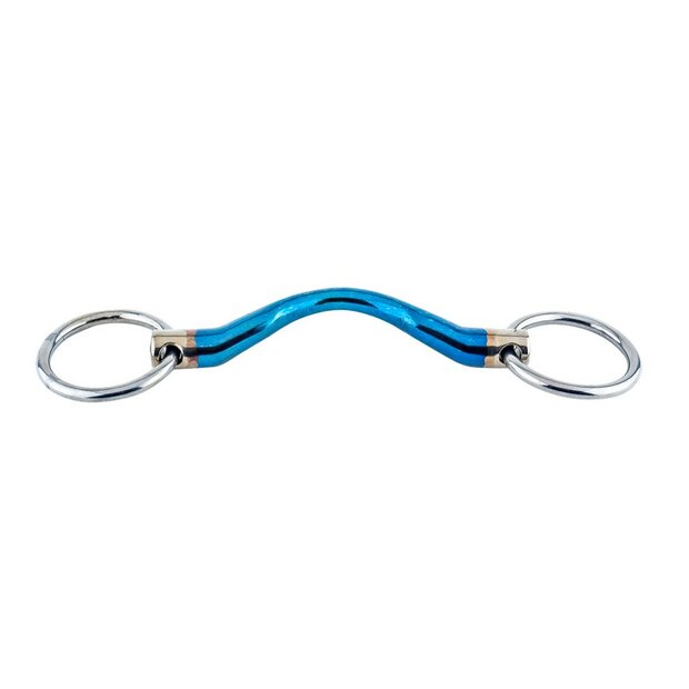 Trust Watertrens Onderlegtrens Sweet Iron medium tongboog