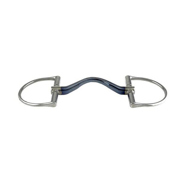 Trust D-trens sweet iron medium tongboog