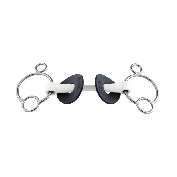 Trust Watertrens 2.5 ring Inno Sense Flexible Soft