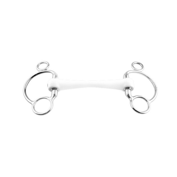 Trust Bustrens 2.5-ring Inno Sense Flexible Soft