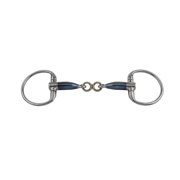 Trust Bustrens sweet iron french link