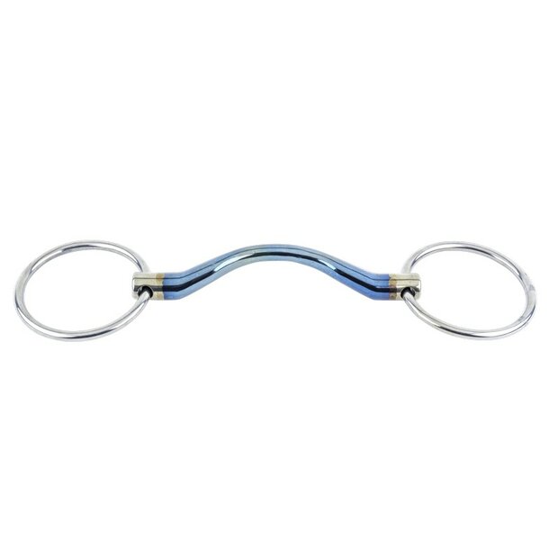 Trust watertrens sweet iron medium tongboog