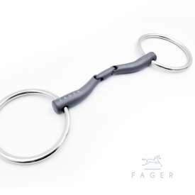 Fager Maria